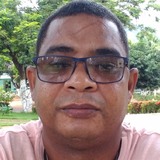 Marciolezv from Abadiania | Woman | 46 years old | Capricorn