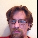 Seppo from Kouvola | Man | 49 years old | Taurus