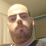Sterkeboy from Evergem | Man | 28 years old | Libra