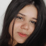 Nathaliamariub from Recife | Woman | 24 years old | Scorpio