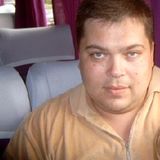 Valentin from Chisinau | Man | 55 years old | Taurus