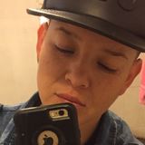 Jenny from Bakersfield | Woman | 38 years old | Cancer