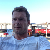 David from Hasle | Man | 43 years old | Aries