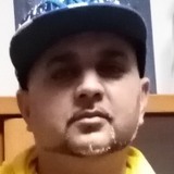 Qaiserakr2K from Horta | Man | 42 years old | Pisces