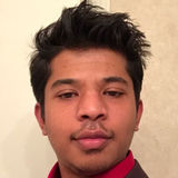 Kali from Nashua | Man | 34 years old | Taurus
