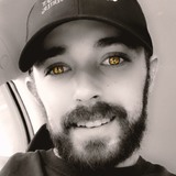 Tim from Lincoln | Man | 34 years old | Pisces