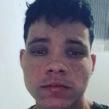 Luan from Taperoa | Man | 22 years old | Scorpio