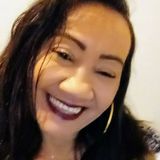 Badoo from Sao Jose dos Campos | Woman | 52 years old | Taurus