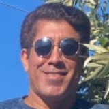 Hosse01 from Tirana | Man | 50 years old | Capricorn