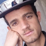 Geilson from Varzea Paulista | Man | 28 years old | Gemini