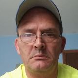Bigjoe from Tobyhanna | Man | 59 years old | Pisces