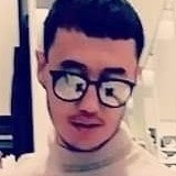 Mohammadhazasp from Varberg | Man | 25 years old | Scorpio