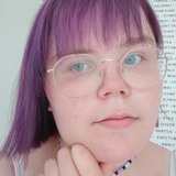 Nelly from Kajaani | Woman | 23 years old | Leo