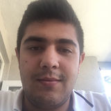 Fatih from Kastamonu | Man | 31 years old | Taurus