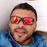 Aleonardoaugim from Conde | Man | 35 years old | Scorpio