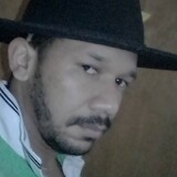 Felipesilvei45 from Butia | Man | 37 years old | Sagittarius
