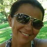 Docinho from Taubate | Woman | 46 years old | Cancer