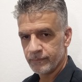 Tavinho33Nr from Contagem | Man | 46 years old | Sagittarius