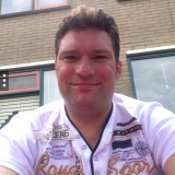 Henk from Eerbeek | Man | 54 years old | Aries