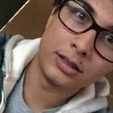 Jdmclass from Concord | Man | 28 years old | Aries