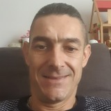 Christiangoufo from Arles | Man | 50 years old | Libra