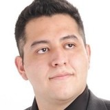 Luisbolaños from San Mateo Atenco | Man | 29 years old | Pisces