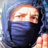 Dukin3R from Sombrio | Man | 56 years old | Scorpio
