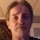 Ronniegrahamjn from Cumberland | Man | 63 years old | Aquarius