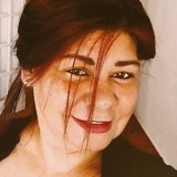 Leiabrasilpole from Newport | Man | 57 years old | Gemini
