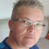 Katzcr from Heredia | Woman | 57 years old | Aries