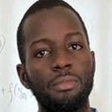Mamadoubarry84 from Clermont-Ferrand | Man | 32 years old | Cancer