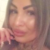 Eva from Helsinki | Woman | 37 years old | Capricorn
