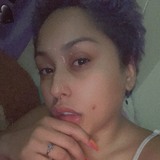 Cuevasmia98 from San Juan | Woman | 27 years old | Pisces