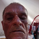 Sebastiaocarkp from Silvania | Man | 66 years old | Capricorn