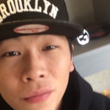 Yves from Metz | Man | 32 years old | Scorpio