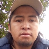 Alexcirilo84U from Toluca | Woman | 26 years old | Pisces