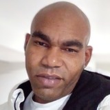 Ysalazarolivtr from Greenbelt | Man | 40 years old | Capricorn