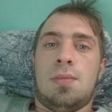 Davidce from Mons | Man | 30 years old | Sagittarius