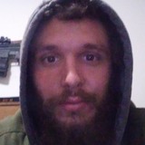 Giterdonrchadx from Atlantic | Man | 30 years old | Pisces