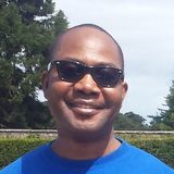 Devante from Port Laoise | Man | 44 years old | Capricorn