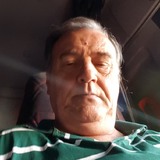 Jorge from Ituzaingó | Man | 61 years old | Aquarius