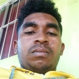 Roimunvx from Pau Brasil | Man | 60 years old | Libra