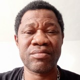 Babadede14 from Gijon | Man | 48 years old | Aquarius