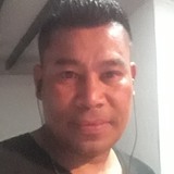 Joseadrian34C from Manizales | Man | 45 years old | Aries
