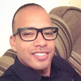 Vicent from Fartura | Man | 37 years old | Pisces