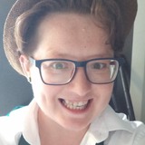 Girlwithsoul from Den Haag | Woman | 39 years old | Libra