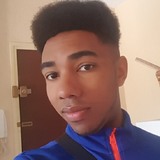Yann from Lyon | Man | 33 years old | Pisces