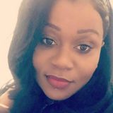 Tiana from Montreal | Woman | 37 years old | Libra