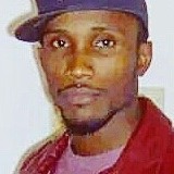 Ograhamwk from Hudson | Man | 40 years old | Pisces