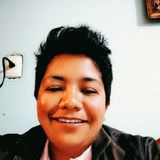 Milamores from Oaxaca de Juarez | Woman | 46 years old | Taurus